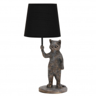 oml-19824-01 настольная лампа omnilux padova