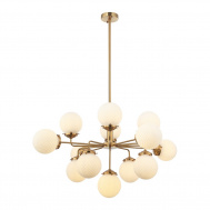 apl.762.07.13 люстра потолочная aployt zaneta