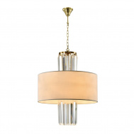 apl.841.13.04 люстра подвесная aployt karola