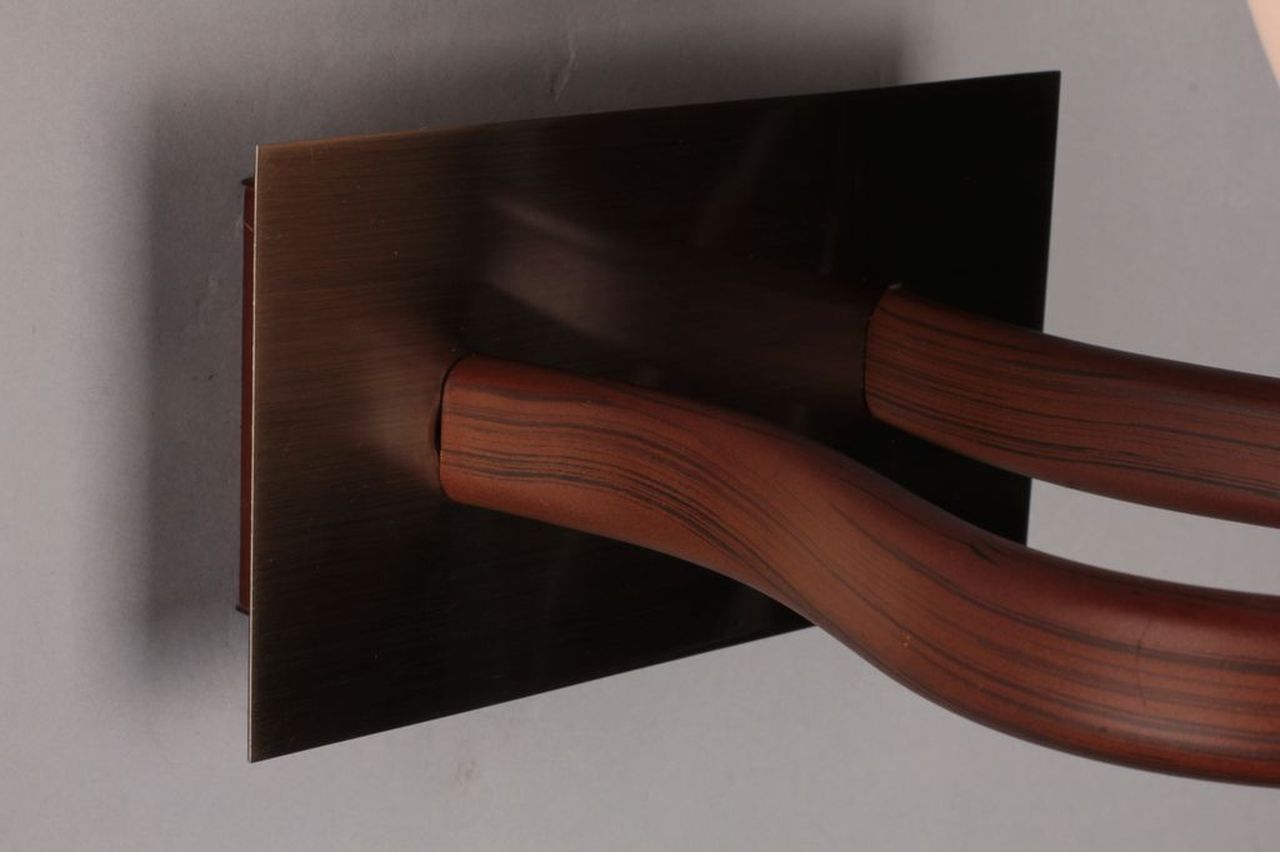 oml-26911-01 бра настенное omnilux verona