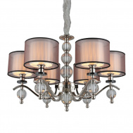 apl.703.03.06 люстра подвесная aployt floret