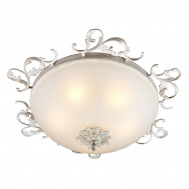 oml-76517-05 люстра потолочная omnilux ragusa