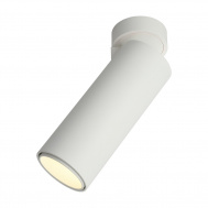 oml-101409-12 светильник потолочный omnilux montella