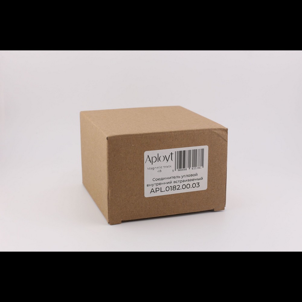 APL.0182.00.03_9999
