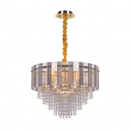 oml-69503-08 люстра подвесная omnilux naro