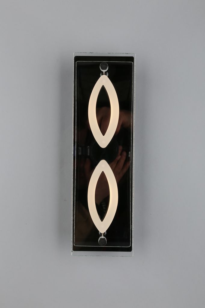 oml-23701-02 cпот omnilux 