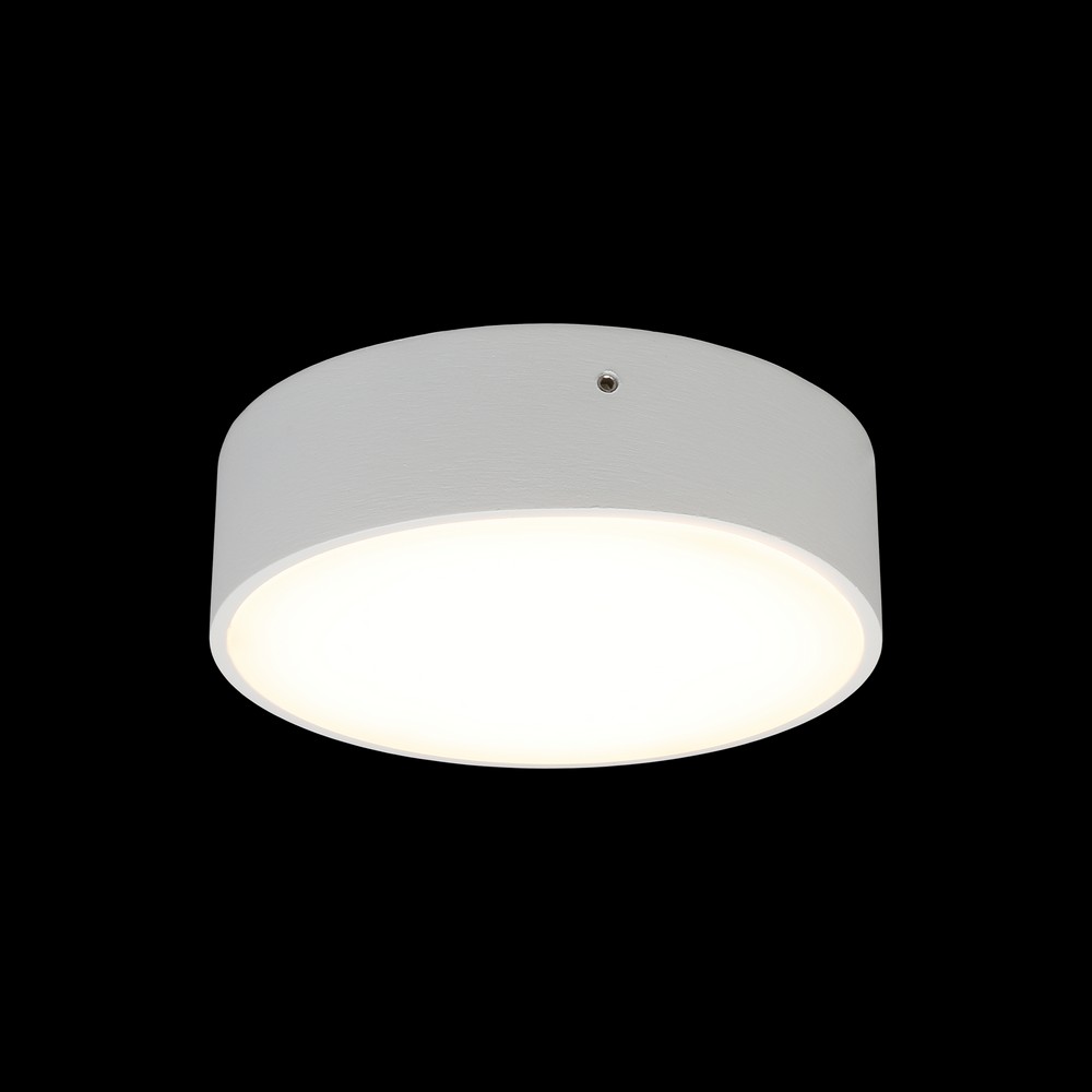 APL.0113.09.12_991