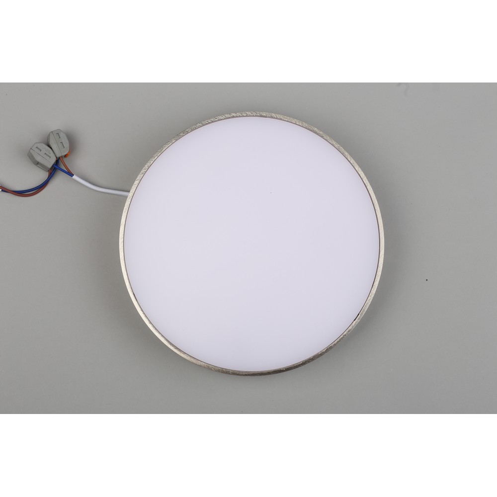 APL.0114.19.24_5