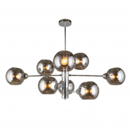 apl.904.07.08 люстра потолочная aployt ameli