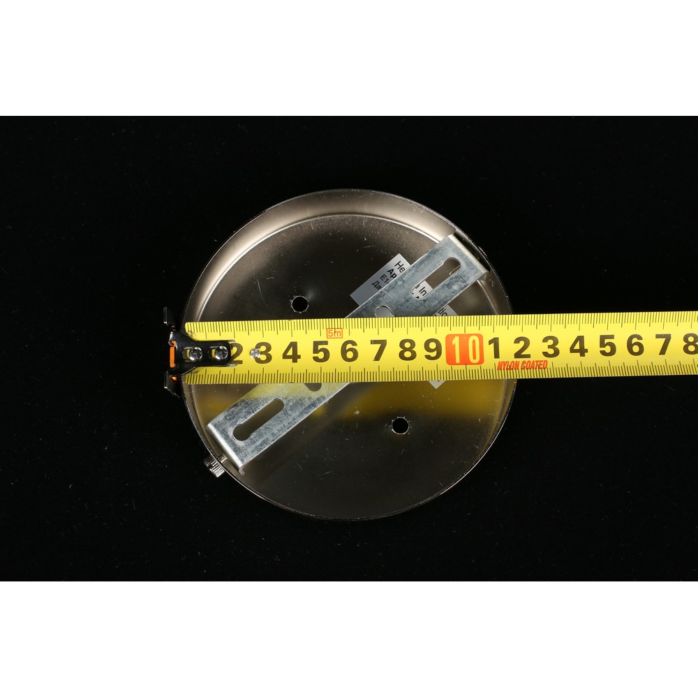 APL.707.01.01_9998