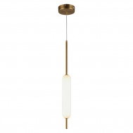 apl.010.06.08 светильник подвесной aployt carla