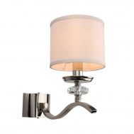 apl.715.01.01 бра настенное aployt okin