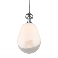 oml-99226-01 светильник подвесной omnilux sovareto