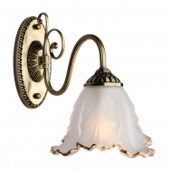 oml-54801-01 бра настенное omnilux  petrara