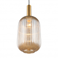 oml-99516-01 светильник подвесной omnilux terrenove