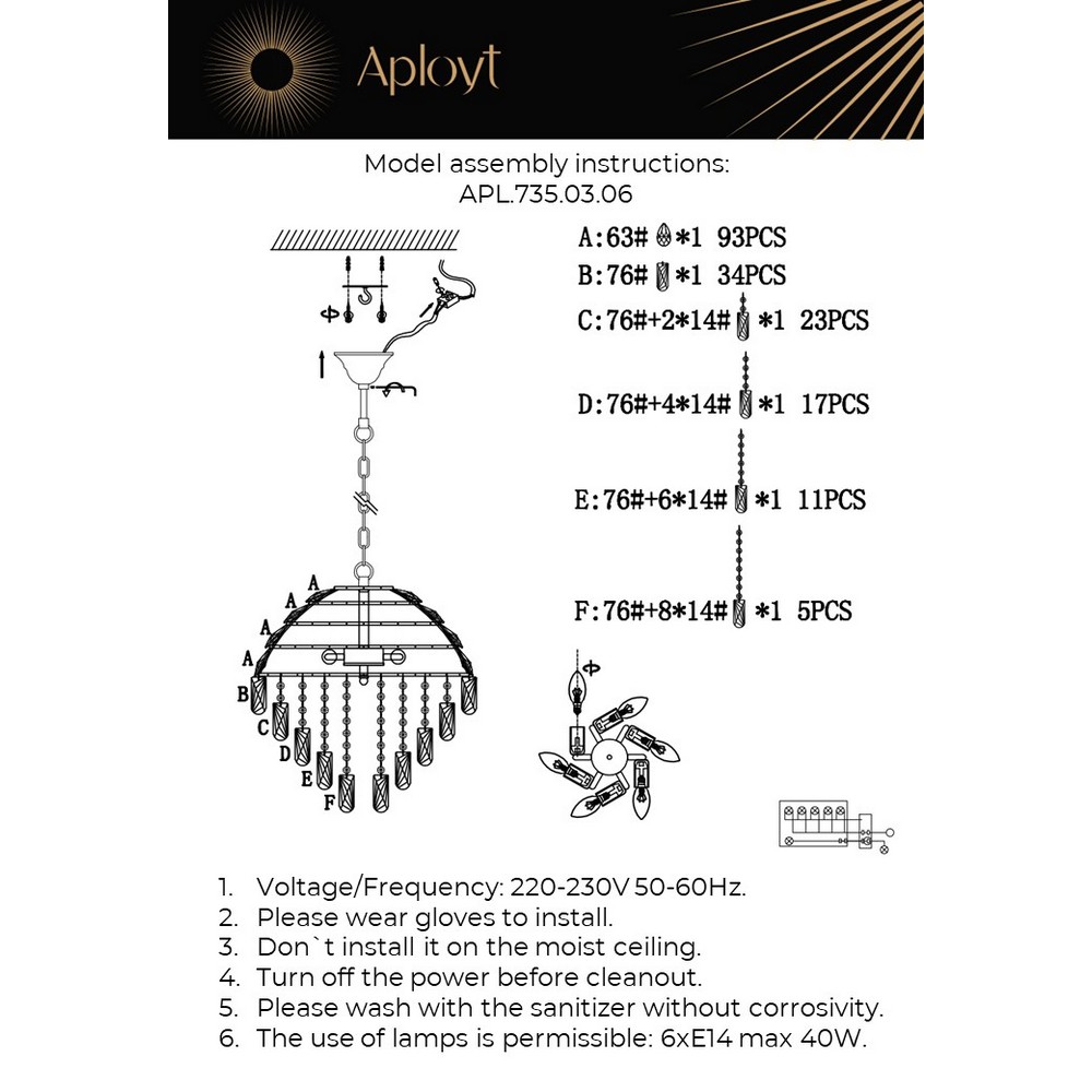 APL.735.03.06_instruction