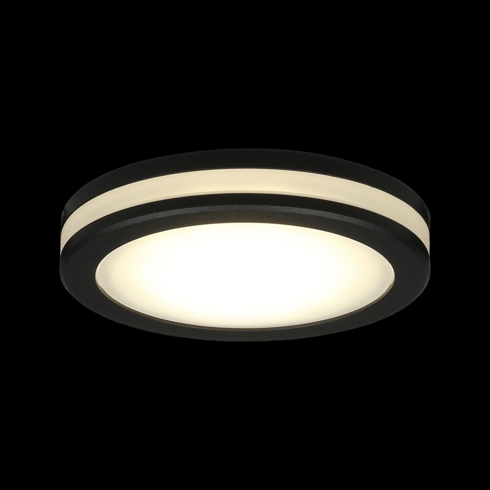 APL.0014.19.05_991