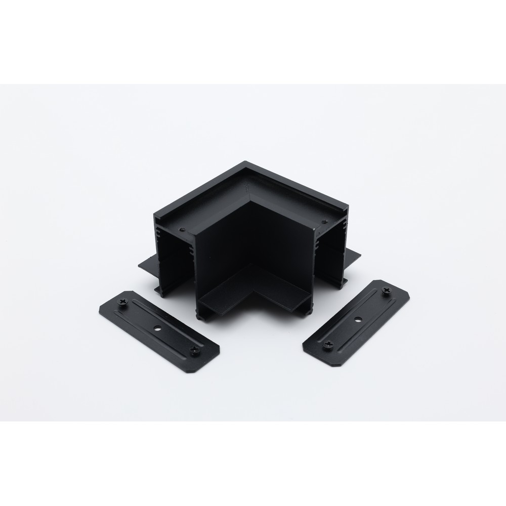 APL.0285.00.01_2
