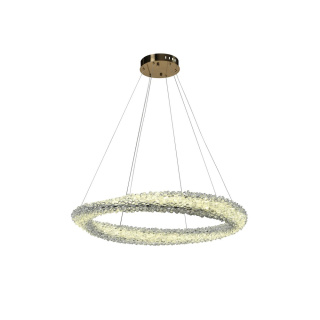 apl.853.03.88 люстра подвесная aployt marcelina