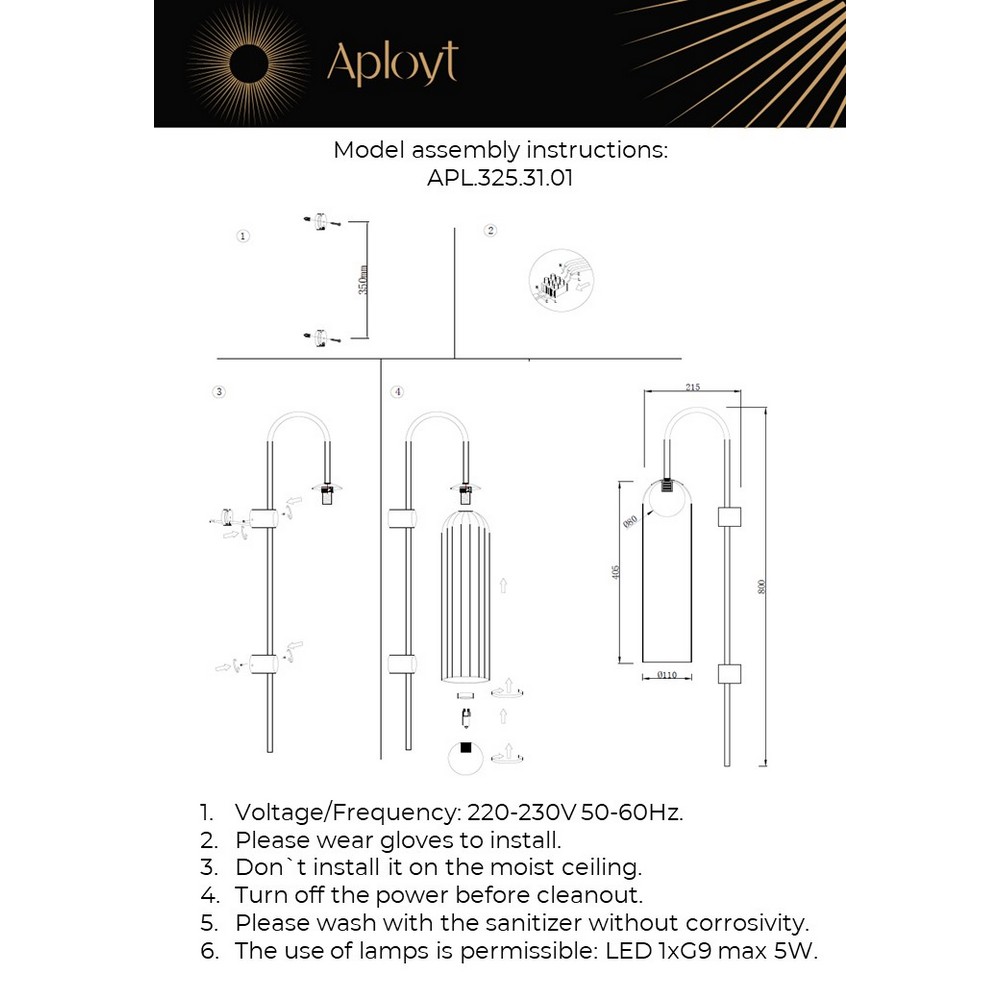 APL.325.31.01_instruction