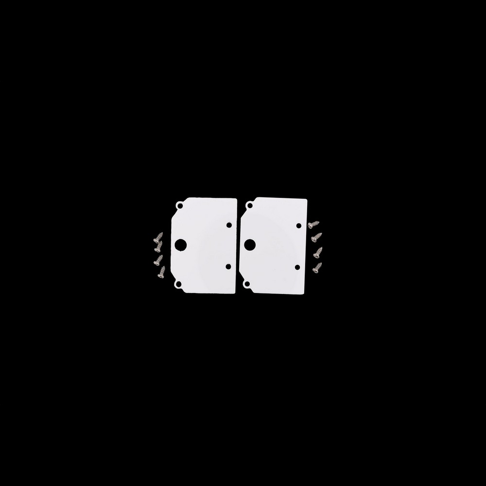 APL.0184.10.05_999
