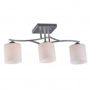 oml-55307-03 люстра потолочная omnilux pisticci