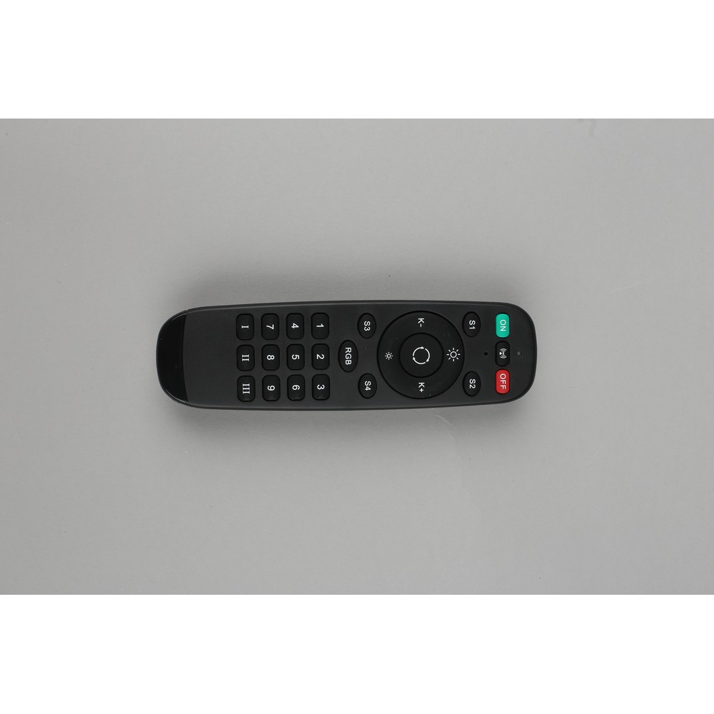 APL.0291.00.02_2
