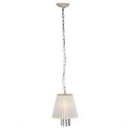 oml-30006-01 светильник подвесной omnilux bologna