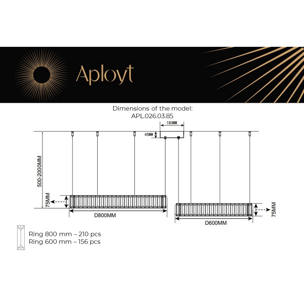 APL.026.03.85_instruction_2