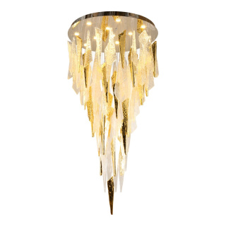 apl.855.06.13 люстра потолочная aployt teresa (3 кор.)