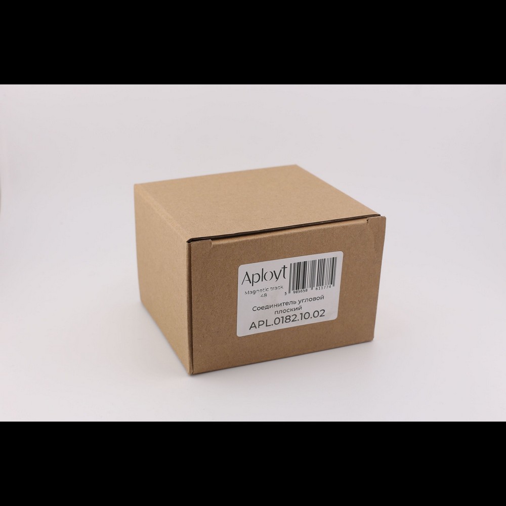 APL.0182.10.02_9999