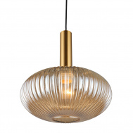 oml-99326-01 светильник подвесной omnilux menfi