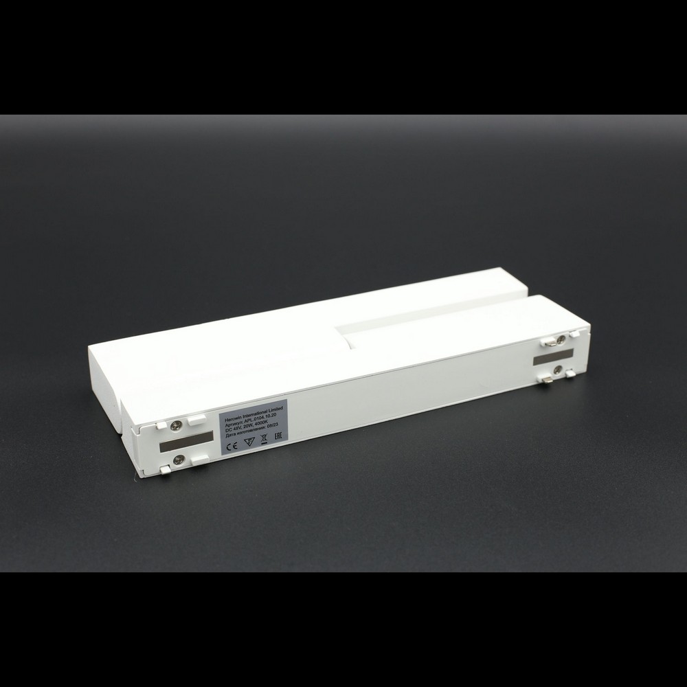 APL.0104.10.20_994