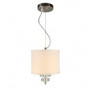 apl.729.06.01 светильник подвесной aployt mona