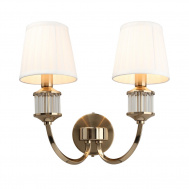 apl.744.01.02 бра настенное aployt zhaklin