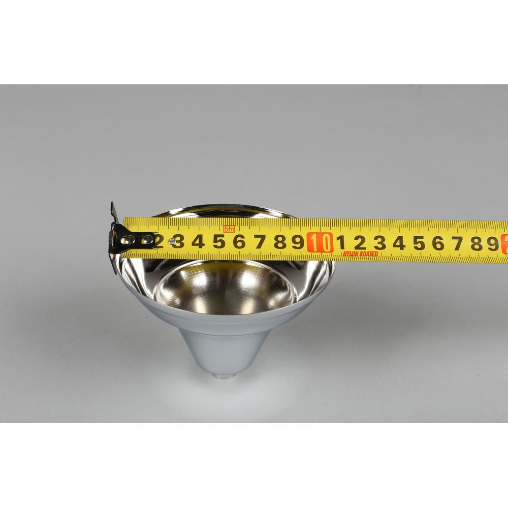oml-84603-06_98