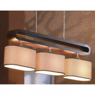 Lussole LSF-2103-03