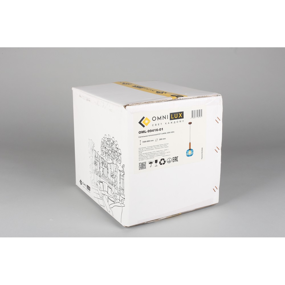 oml-99416-01_99