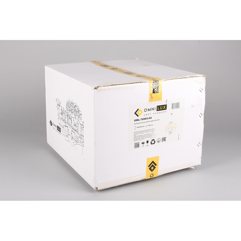 oml-79903-04_99