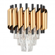 oml-81901-02 бра настенное omnilux fontevivo