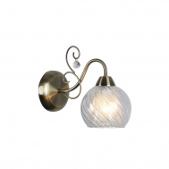 oml-53501-01 бра настенное omnilux sanalvo