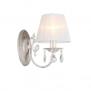 oml-53201-01 бра настенное omnilux bantine