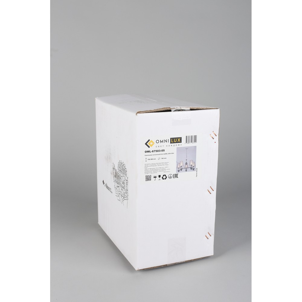 oml-67503-05_99