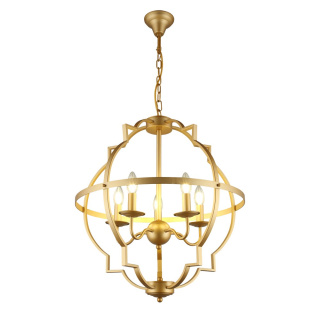 apl.664.03.05 люстра подвесная aployt sharlotta