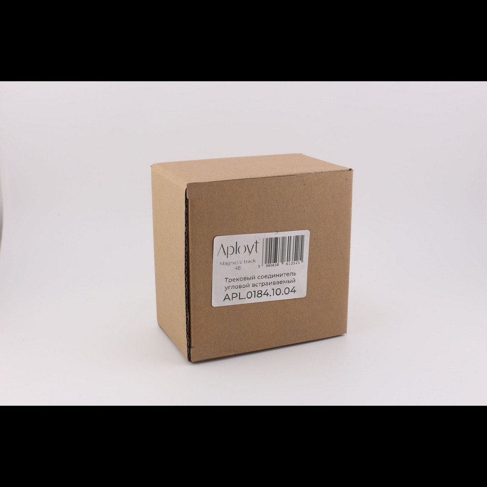 APL.0184.10.04_9999
