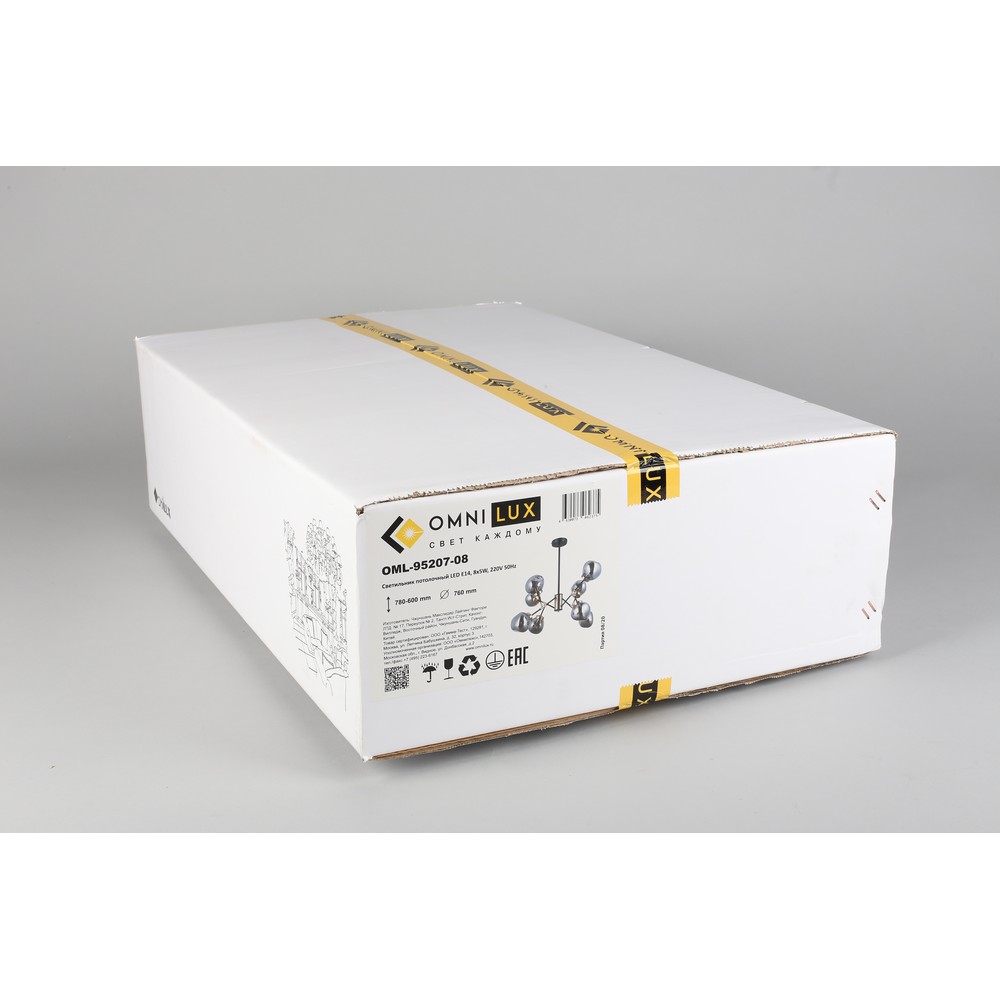 oml-95207-08_99