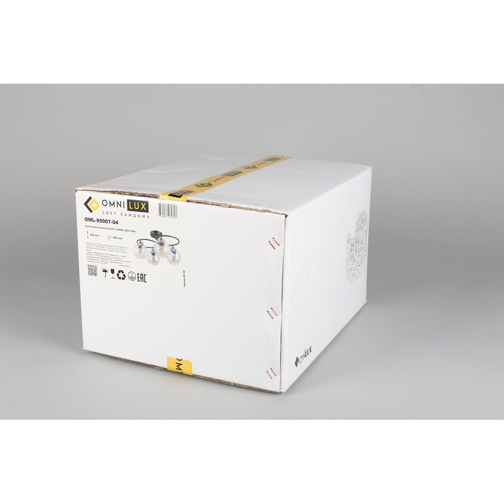 oml-95007-04_99