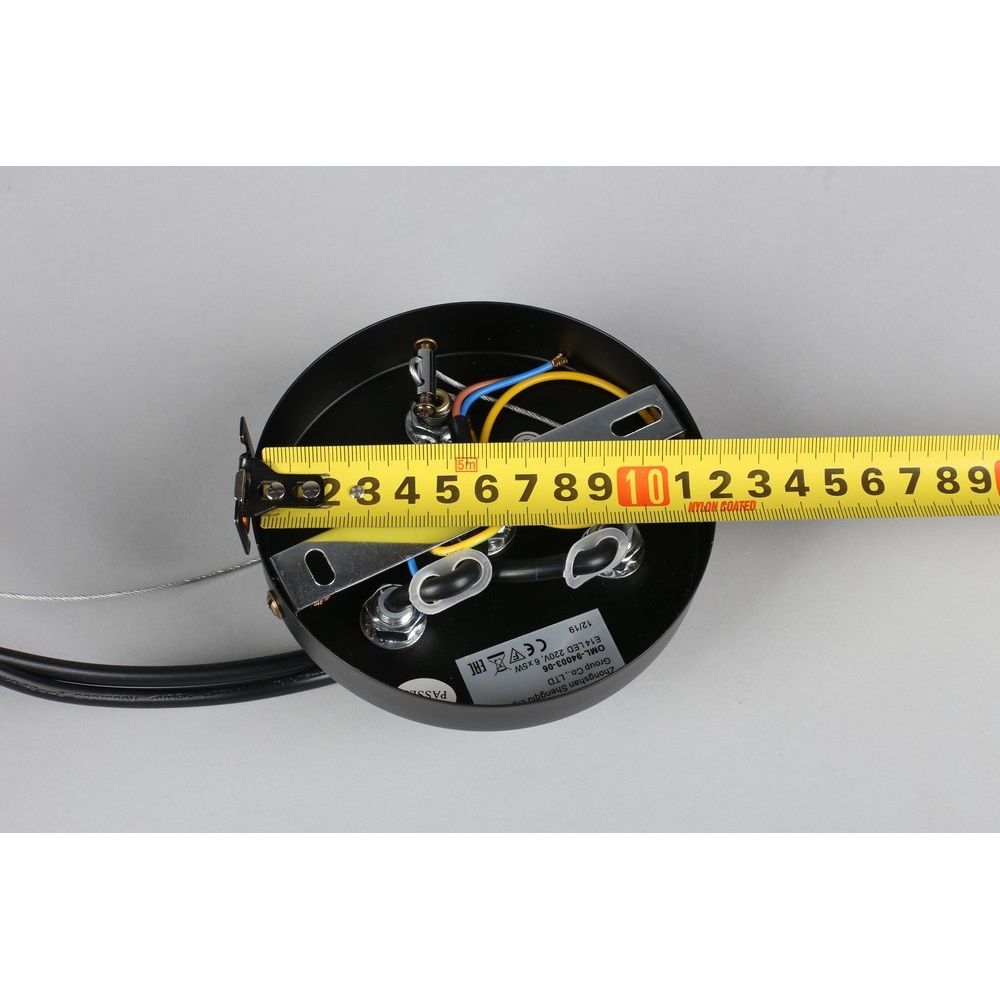 oml-94003-06_98