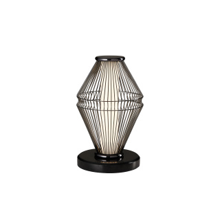 apl.068.04.09 лампа настольная aployt dzhakket