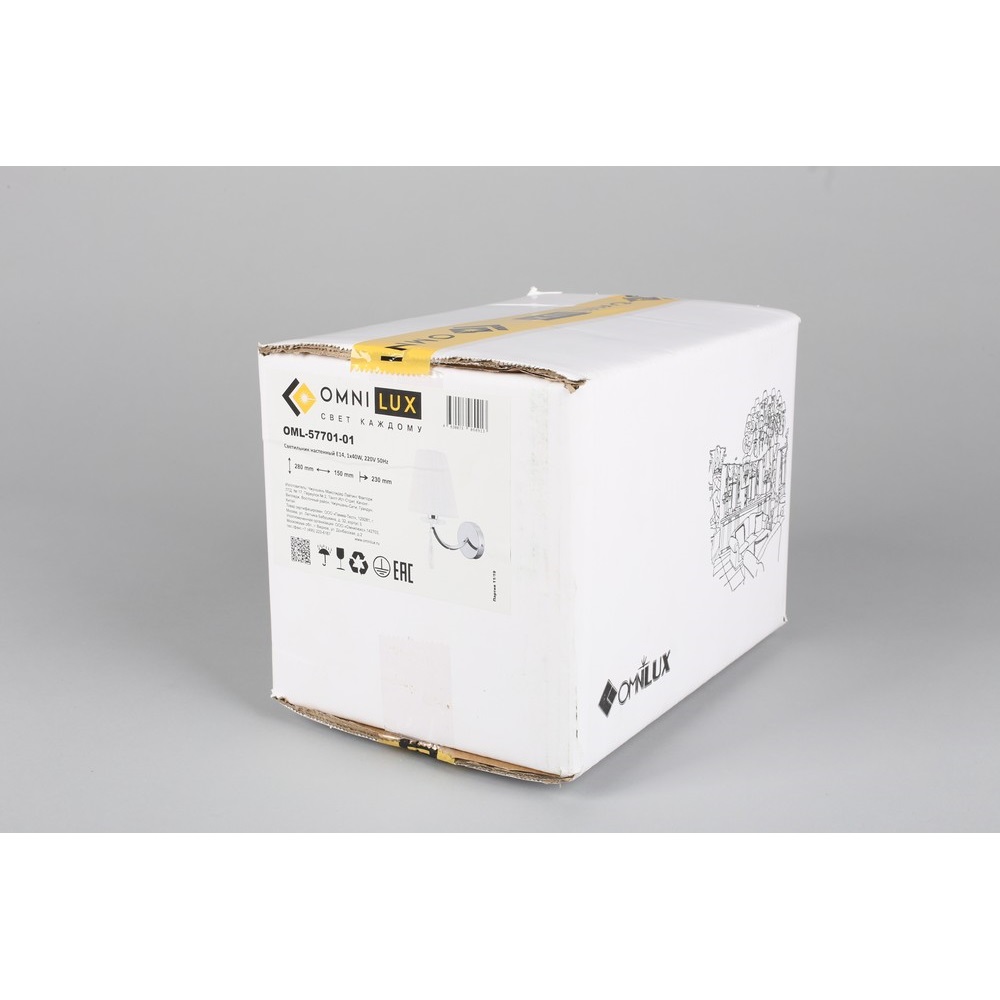 oml-57701-01_99